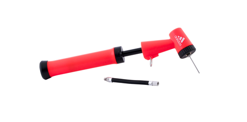 Adidas Ball Pump — Elite Soccer League